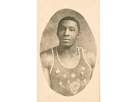 James Clark Gerbolingo .